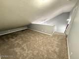 926 Webster Grove Lane - Photo 13