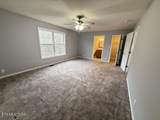 926 Webster Grove Lane - Photo 14