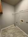 926 Webster Grove Lane - Photo 15