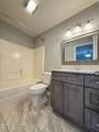 926 Webster Grove Lane - Photo 16
