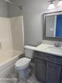 926 Webster Grove Lane - Photo 17
