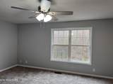 926 Webster Grove Lane - Photo 18