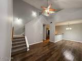 926 Webster Grove Lane - Photo 2