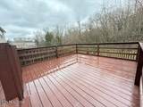 926 Webster Grove Lane - Photo 20