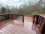 926 Webster Grove Lane - Photo 21