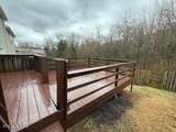926 Webster Grove Lane - Photo 22