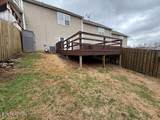 926 Webster Grove Lane - Photo 23