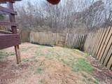 926 Webster Grove Lane - Photo 24