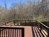926 Webster Grove Lane - Photo 25