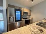 926 Webster Grove Lane - Photo 3