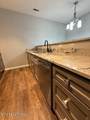 926 Webster Grove Lane - Photo 4