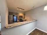 926 Webster Grove Lane - Photo 5