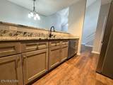 926 Webster Grove Lane - Photo 6