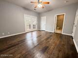 926 Webster Grove Lane - Photo 7
