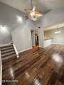 926 Webster Grove Lane - Photo 8