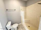 926 Webster Grove Lane - Photo 9