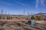  Poplar Drive - Photo 1