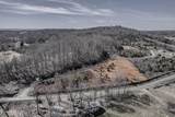  Poplar Drive - Photo 10