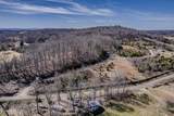  Poplar Drive - Photo 11