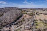  Poplar Drive - Photo 12
