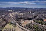  Poplar Drive - Photo 13