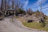  Poplar Drive - Photo 14