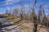  Poplar Drive - Photo 15