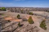  Poplar Drive - Photo 17