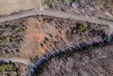  Poplar Drive - Photo 18