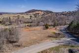  Poplar Drive - Photo 19