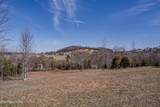  Poplar Drive - Photo 2