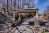  Poplar Drive - Photo 6