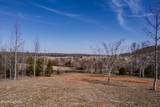  Poplar Drive - Photo 7