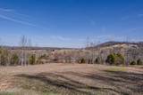  Poplar Drive - Photo 8
