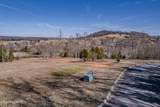  Poplar Drive - Photo 9