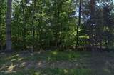 4108 Klamath Circle - Photo 1