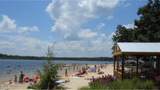 4108 Klamath Circle - Photo 12