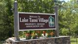 4108 Klamath Circle - Photo 2