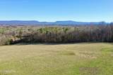 383 County Road 651 - Photo 1