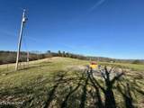 383 County Road 651 - Photo 10