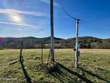 383 County Road 651 - Photo 11