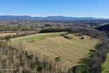 383 County Road 651 - Photo 2