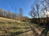 383 County Road 651 - Photo 20