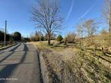 383 County Road 651 - Photo 22