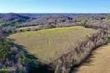 383 County Road 651 - Photo 3