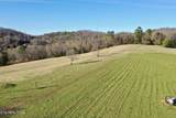 383 County Road 651 - Photo 34