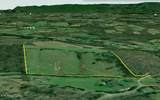 383 County Road 651 - Photo 57