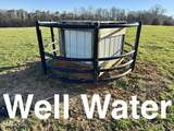 383 County Road 651 - Photo 7