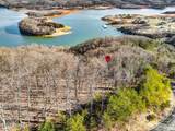 1163 Keetoowah Drive - Photo 10