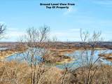 1163 Keetoowah Drive - Photo 2